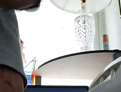 I Think I Came Twice