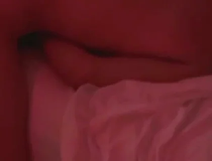 Big Gay Slutty Hotel Room Bareback Orgy