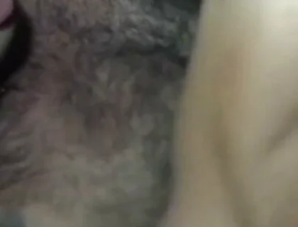 Amator Porn Casting Bareback First Time