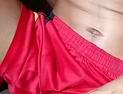 Gay Asian Part (24)