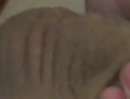 Fucked Raw in Kiev