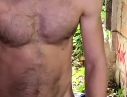 Amator Porn Casting Bareback First Time