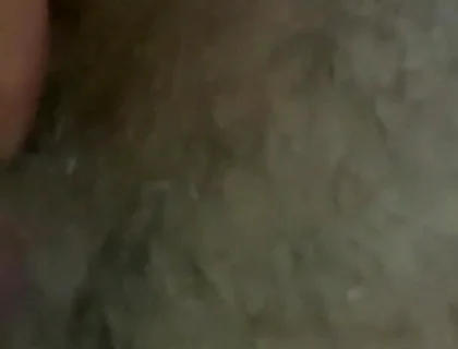 My Hole Ass Needs Action. Can You Help Me?