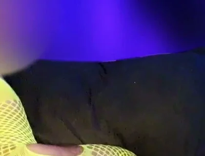Horny Arab
