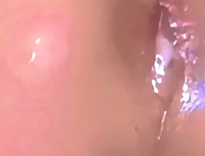 Horny Roro