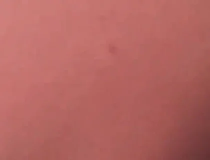 The Look on My Friend's Face When He Saw My Sex Doll