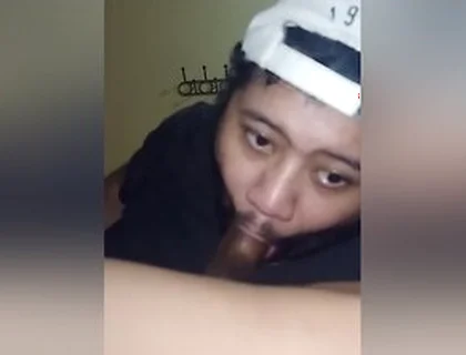 Excellent Sex Movie Homo Muscle Greatest Full Version