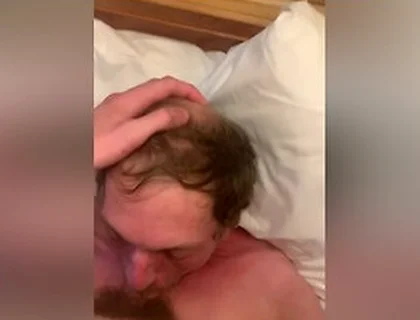 Best Xxx Movie Homo Pov Check Pretty One