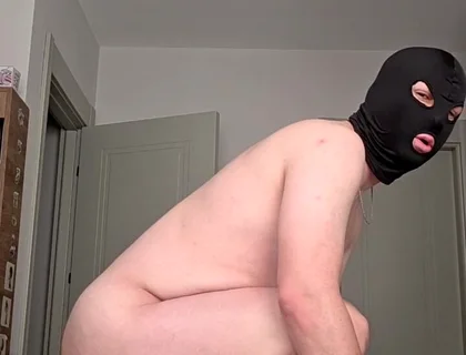 Hard Fuck by Kurdish Gays. Sucking and Fucking Without Condom