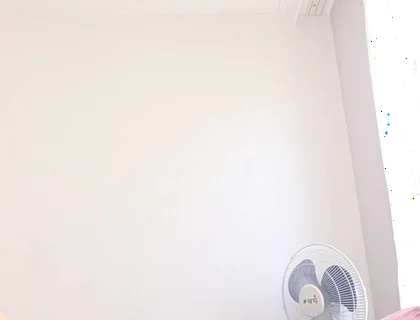He Is Fucked When He Was Going to Fuck. Hardcore Fucking and Cum in Mouth Kurdish Couple