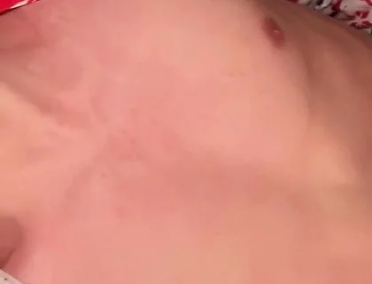 Twink Anal Compilation Part 15