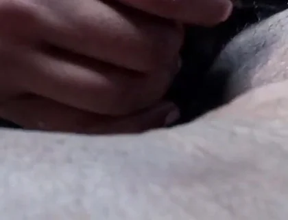 My Rani Paro Pusssy Fuck Video