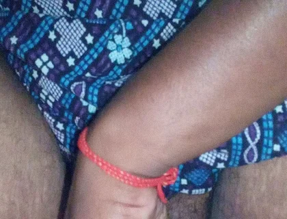 Fuck Video