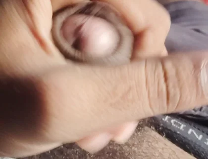 Indian Boy Sex