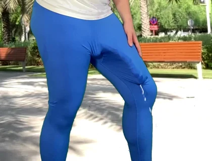 Big Cumshot Compilation