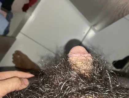 Exploring My Desires in the Privacy of My Room a Personal Solo Journey