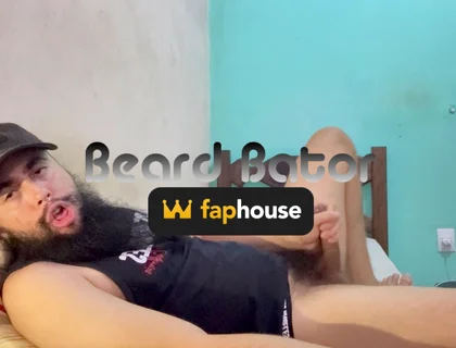 The Edge of Pleasure