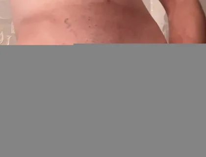 Big Dick Energy
