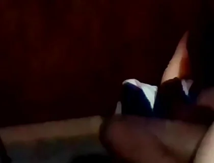 Black Breeders Adventures 21