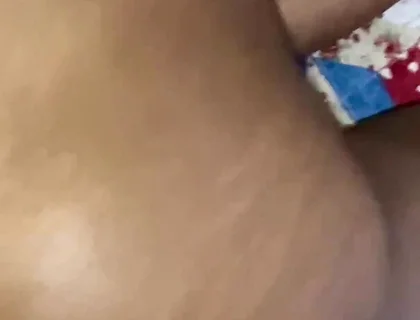 Black Breeders Adventures