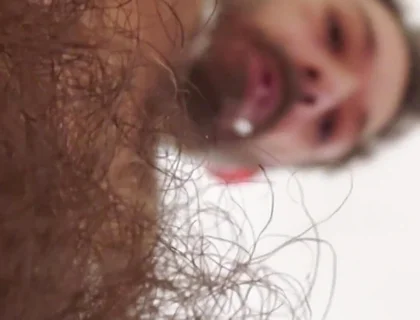 Findom Cashmaster Fuck Your Mind, Loser!