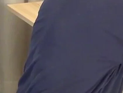 Sex Exam 10.1