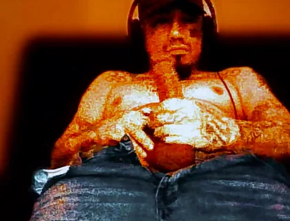 Always Ready for Sum Weekend Actionto