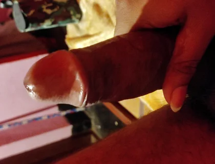 Turbation Cumshot Big Stepdaddy Dick Amateur Masturbation Hand Job Teen Ass Fucking Masturbation Ass Blowjob Sex Ass Har