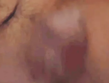 Just Cum!