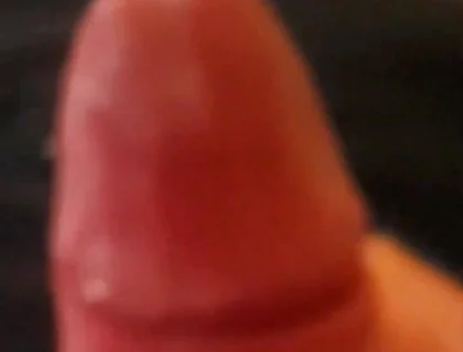 Cumming