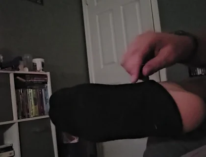 Soles in Face