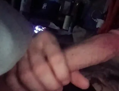Little Dick