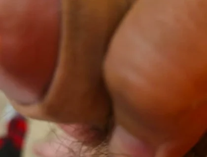 Just Gotta Bust