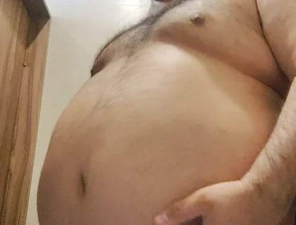 Labor Belly