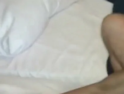 Ricco Fuckd Raw Y Straight Badboy Latino