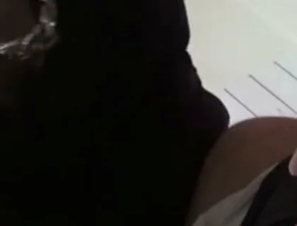 Adam Fucked Raw by Top Bear Boy Hairy
