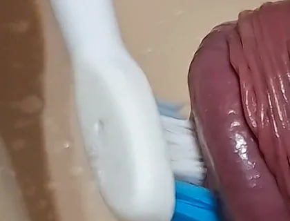 Wash Fun