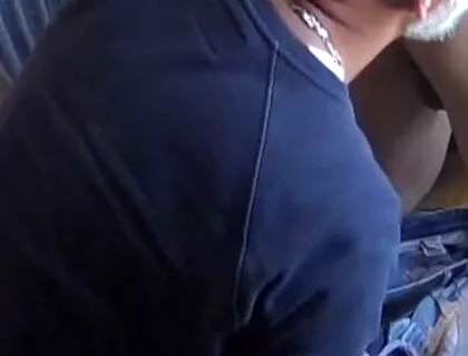 Nickf Ucked Raw Outrdoor by Xxl Cock