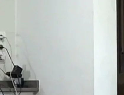 Sexy Boy Fucked Ra by Straigth Sexy