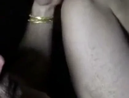 Muscel Boy F Ucked by Twink Top