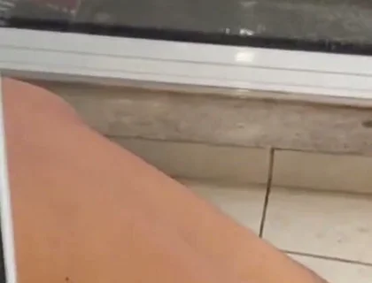 Fucking Hot with the Bitch