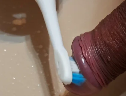 Wash Fun