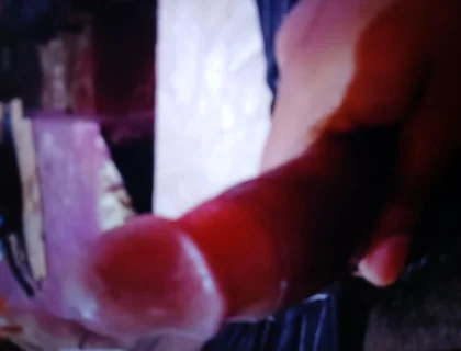 Sex Ass Hardcore Rough Big Black Ass Hardcore Biggest