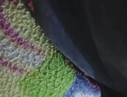 Desi Boy with Oild Cock