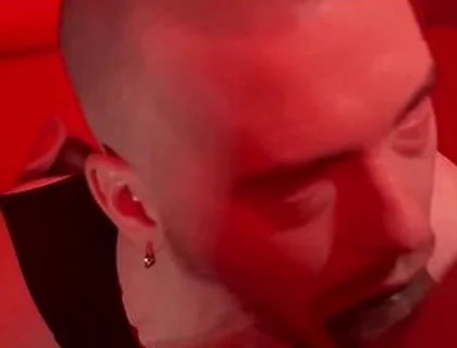 Asshole Is Fisted To The Elbow By Dominant Hunk With Viktor Rom And Axel Abysse