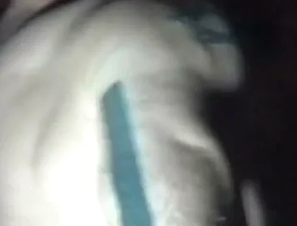 Bear Boy Slut Fucked Raw by Marko