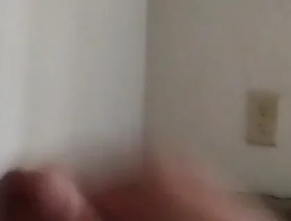 9-18-2026 Hand Cramp