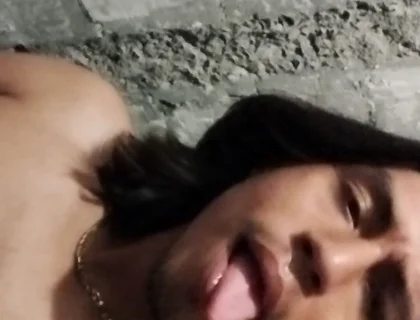 Rico Sensual Sexy Man