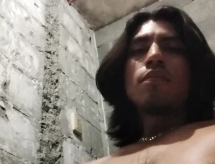 Sexy Stepdaddy
