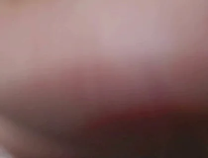 Masked German Stepdaddy Comes Home in a Suit and Jerks off - Dirty Talk Just for You